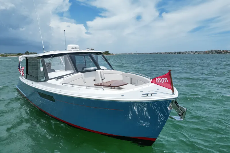 Slide: The Image of MJM 3 2026 - 7