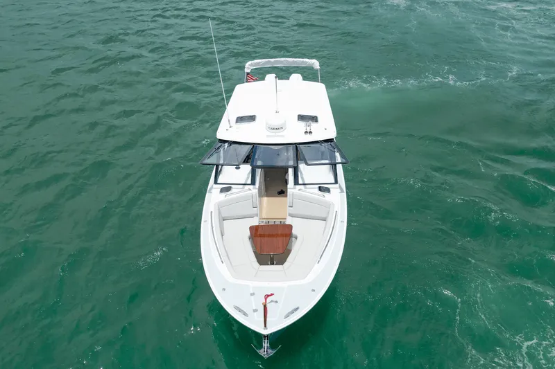 Slide: The Image of MJM 3 2026 - 8