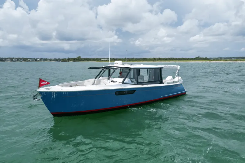 Slide: The Image of MJM 3 2026 - 9