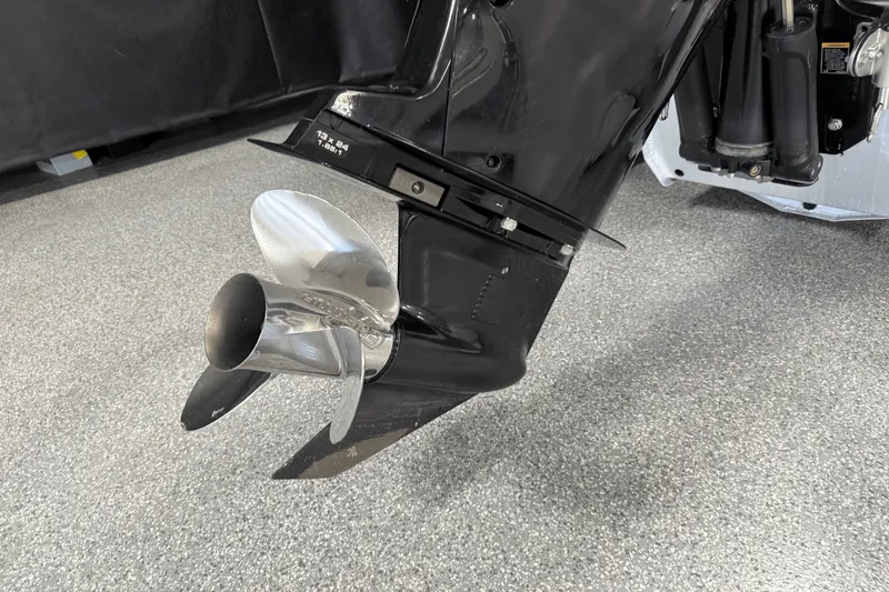 Slide: The Image of Premier 250 GRAND MAJESTIC 2017 - 11