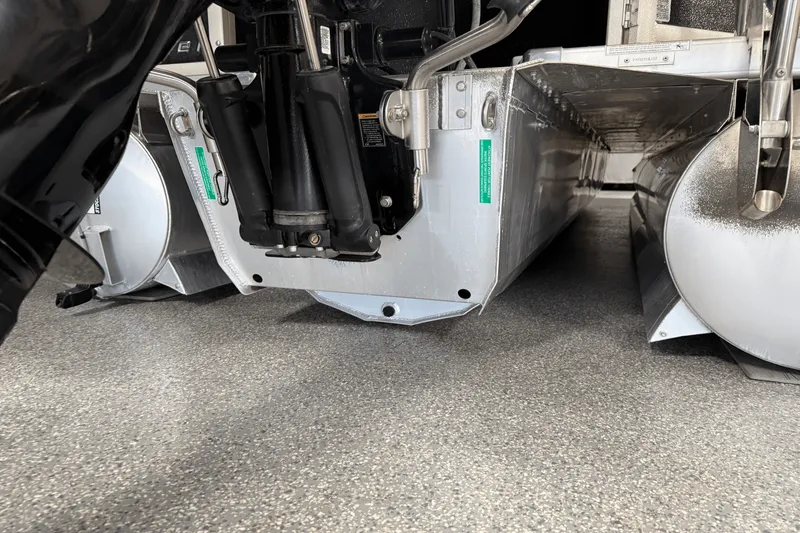 Slide: The Image of Premier 250 GRAND MAJESTIC 2017 - 12