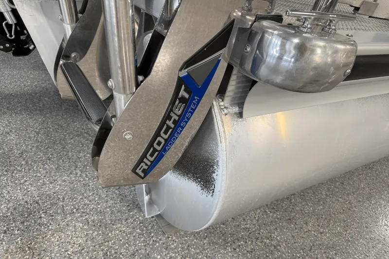 Slide: The Image of Premier 250 GRAND MAJESTIC 2017 - 16