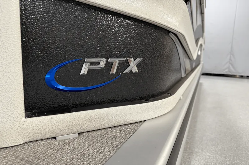 Slide: The Image of Premier 250 GRAND MAJESTIC 2017 - 17