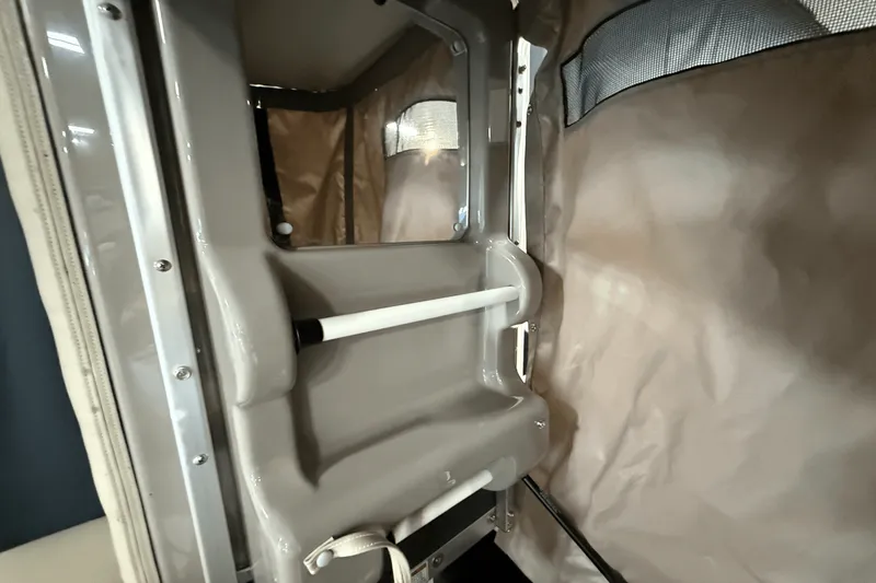 Slide: The Image of Premier 250 GRAND MAJESTIC 2017 - 24