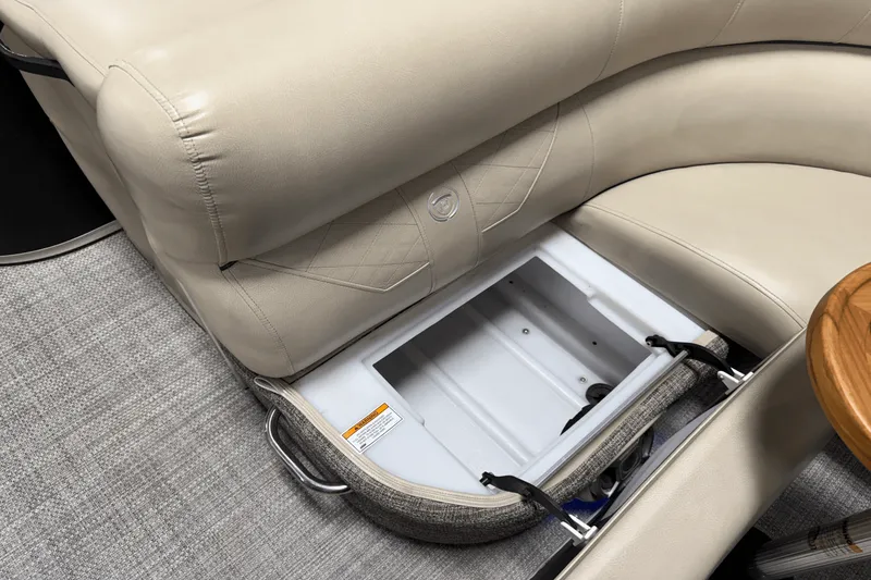 Slide: The Image of Premier 250 GRAND MAJESTIC 2017 - 28