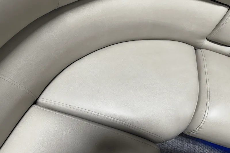 Slide: The Image of Premier 250 GRAND MAJESTIC 2017 - 29