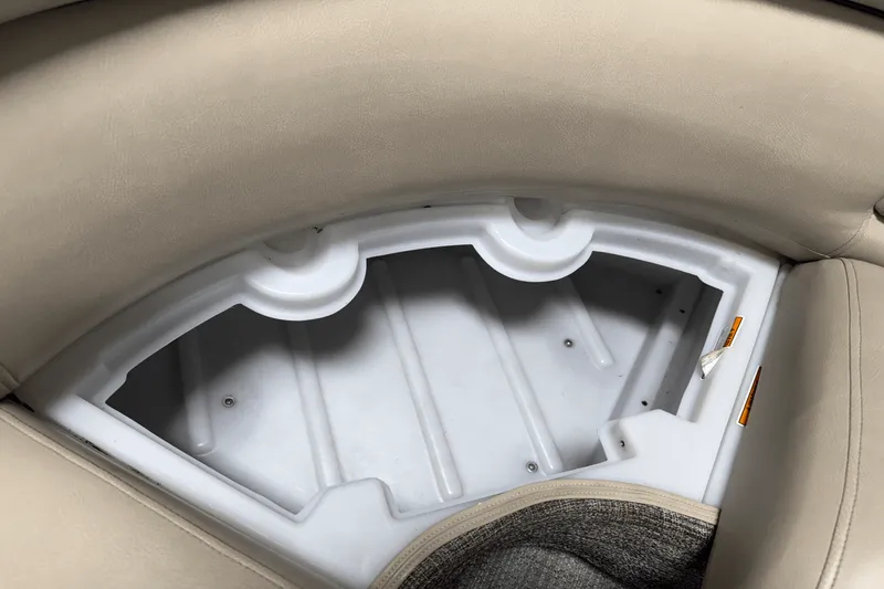 Slide: The Image of Premier 250 GRAND MAJESTIC 2017 - 30