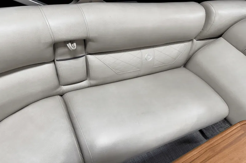 Slide: The Image of Premier 250 GRAND MAJESTIC 2017 - 31