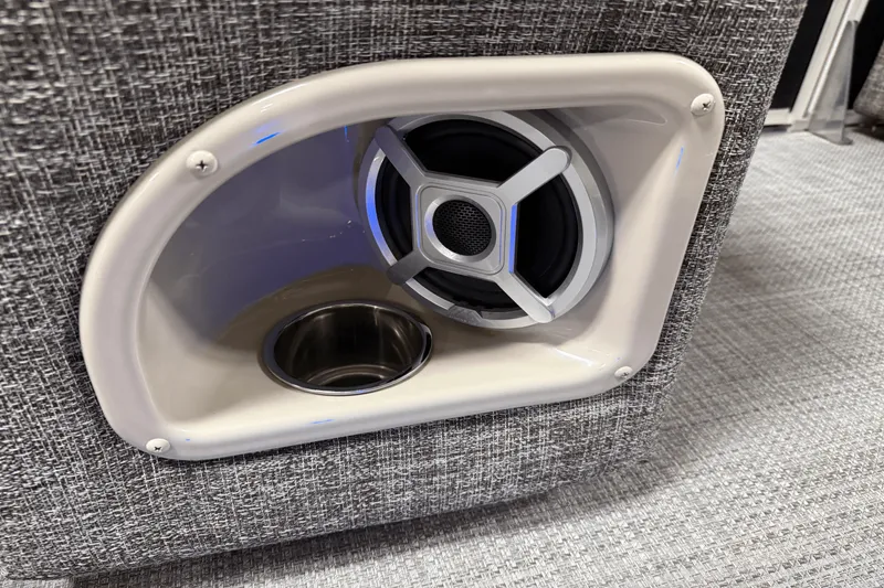 Slide: The Image of Premier 250 GRAND MAJESTIC 2017 - 36