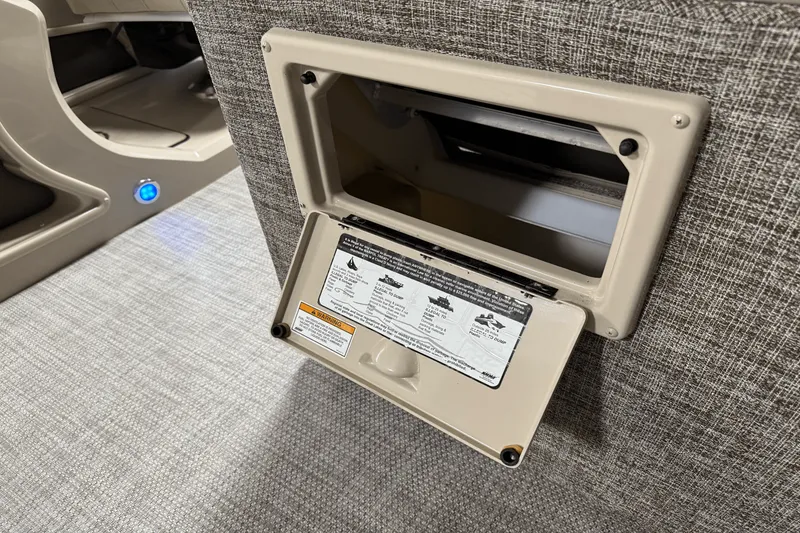 Slide: The Image of Premier 250 GRAND MAJESTIC 2017 - 38