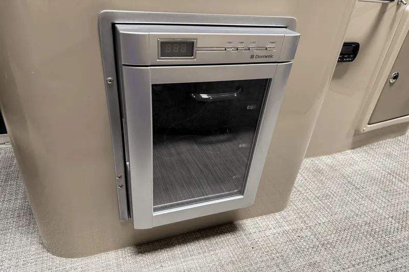 Slide: The Image of Premier 250 GRAND MAJESTIC 2017 - 41