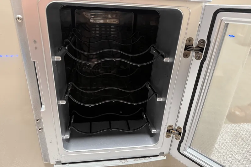 Slide: The Image of Premier 250 GRAND MAJESTIC 2017 - 42