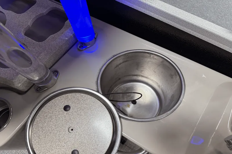 Slide: The Image of Premier 250 GRAND MAJESTIC 2017 - 44