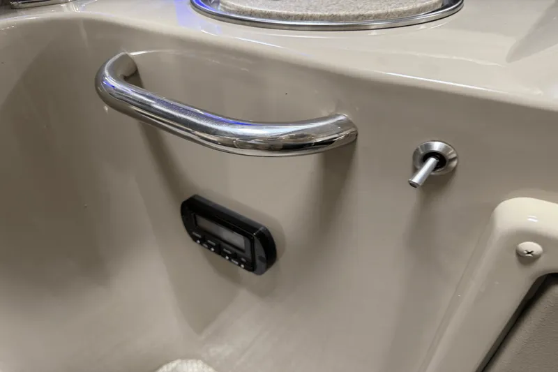 Slide: The Image of Premier 250 GRAND MAJESTIC 2017 - 46