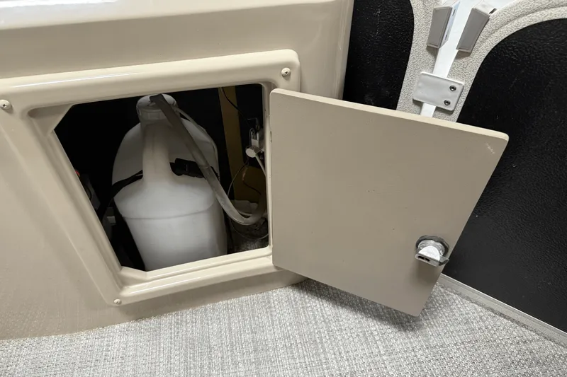 Slide: The Image of Premier 250 GRAND MAJESTIC 2017 - 47