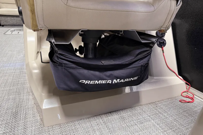 Slide: The Image of Premier 250 GRAND MAJESTIC 2017 - 49