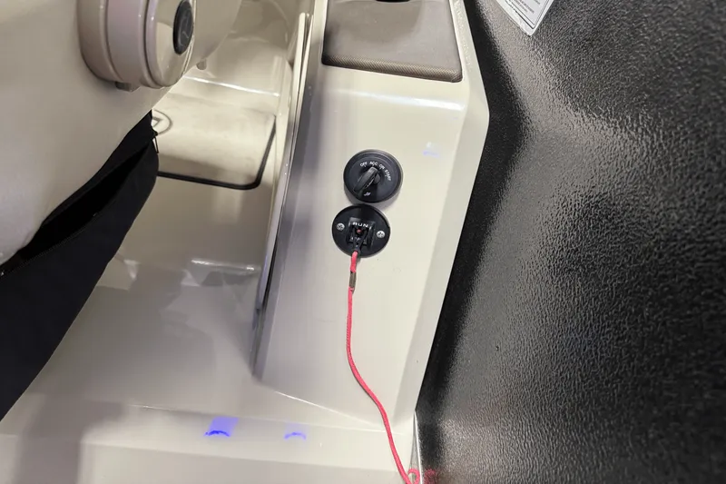 Slide: The Image of Premier 250 GRAND MAJESTIC 2017 - 50