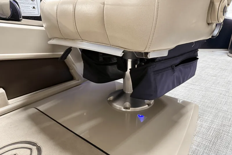 Slide: The Image of Premier 250 GRAND MAJESTIC 2017 - 51