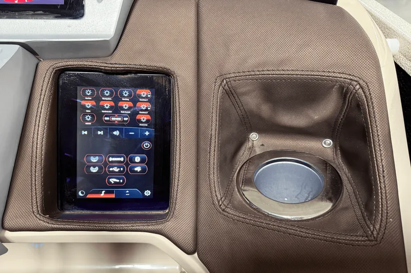 Slide: The Image of Premier 250 GRAND MAJESTIC 2017 - 59