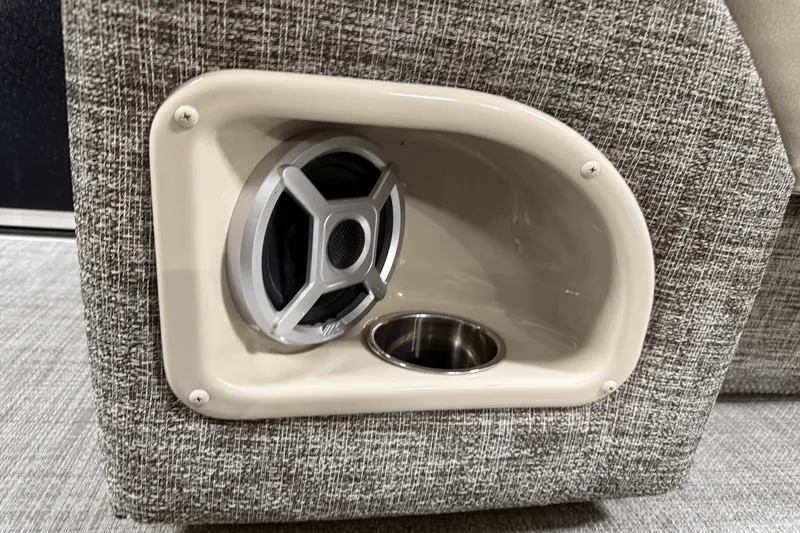 Slide: The Image of Premier 250 GRAND MAJESTIC 2017 - 64