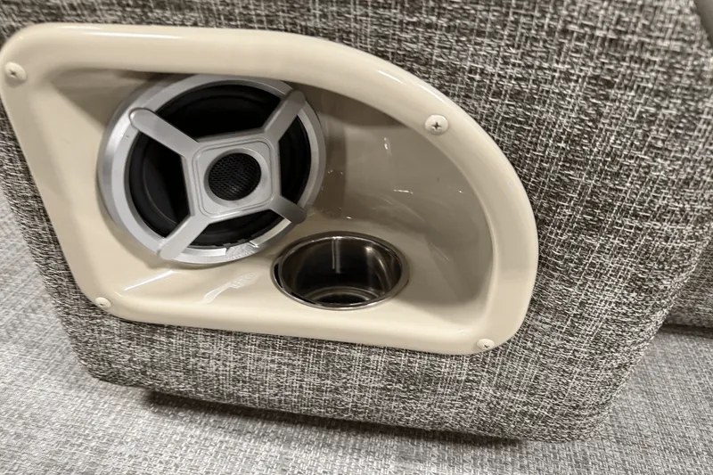 Slide: The Image of Premier 250 GRAND MAJESTIC 2017 - 67