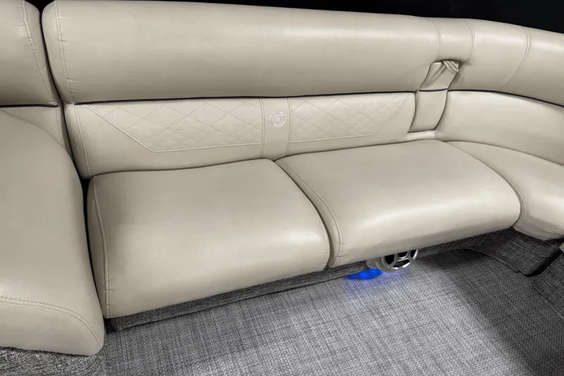 Slide: The Image of Premier 250 GRAND MAJESTIC 2017 - 68