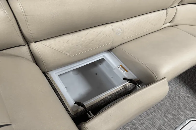 Slide: The Image of Premier 250 GRAND MAJESTIC 2017 - 69