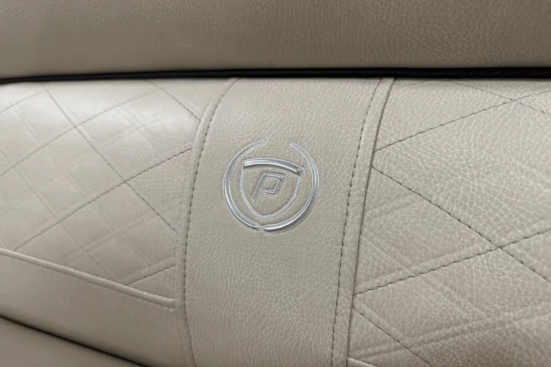 Slide: The Image of Premier 250 GRAND MAJESTIC 2017 - 71