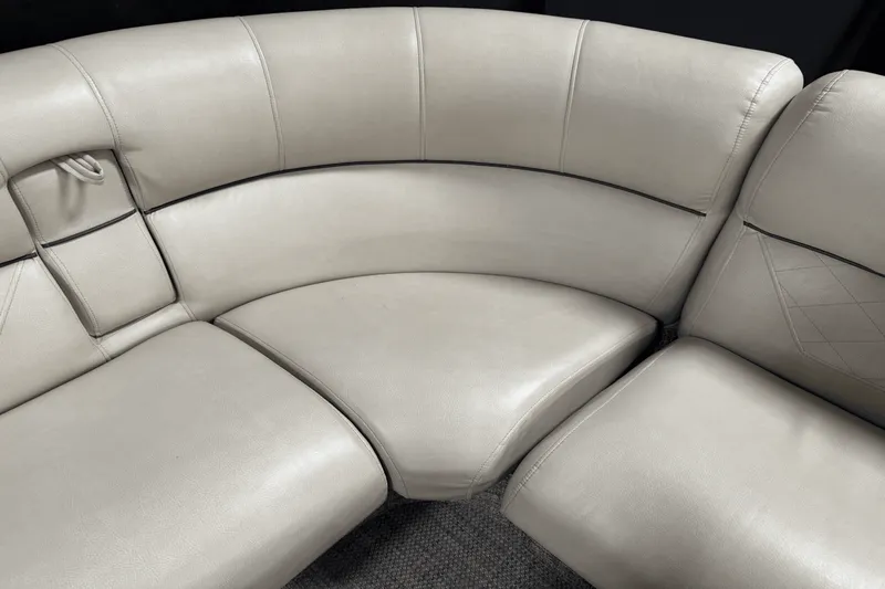 Slide: The Image of Premier 250 GRAND MAJESTIC 2017 - 74