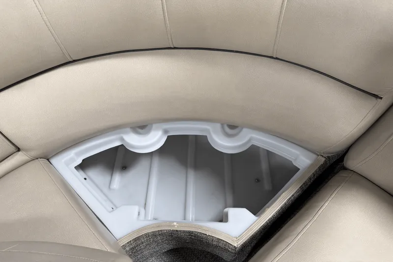 Slide: The Image of Premier 250 GRAND MAJESTIC 2017 - 75