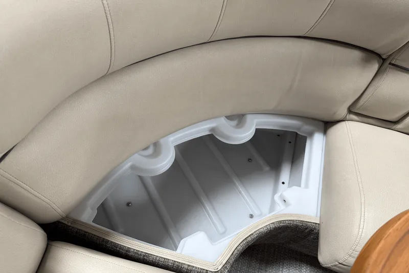 Slide: The Image of Premier 250 GRAND MAJESTIC 2017 - 79