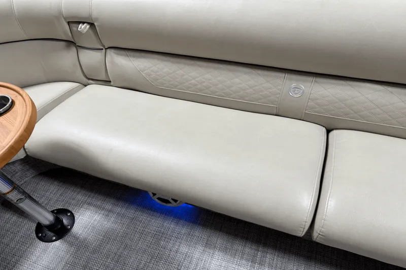 Slide: The Image of Premier 250 GRAND MAJESTIC 2017 - 82