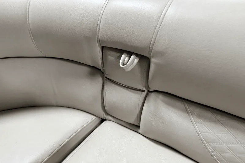 Slide: The Image of Premier 250 GRAND MAJESTIC 2017 - 83