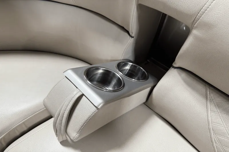 Slide: The Image of Premier 250 GRAND MAJESTIC 2017 - 84