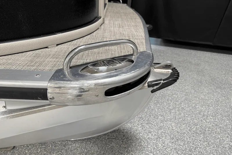 Slide: The Image of Premier 250 GRAND MAJESTIC 2017 - 91