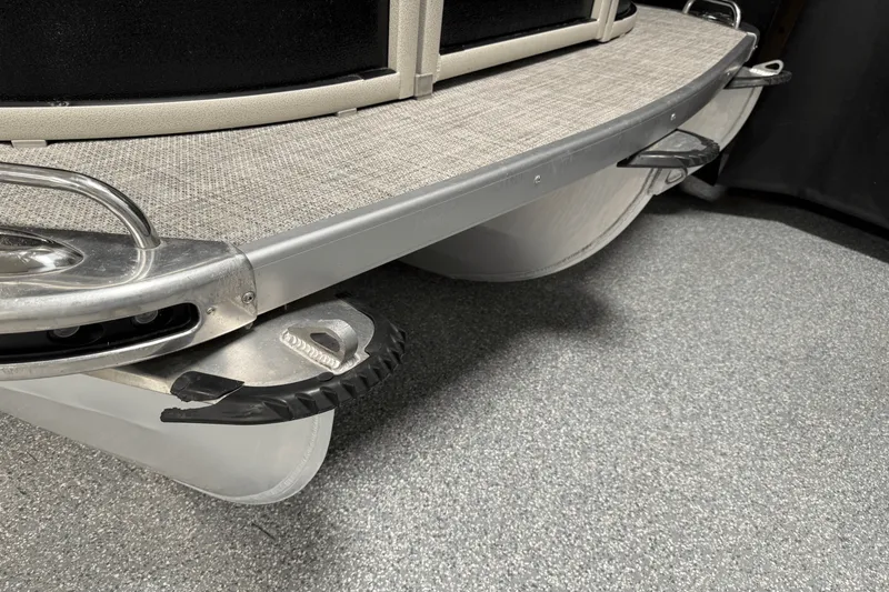 Slide: The Image of Premier 250 GRAND MAJESTIC 2017 - 93