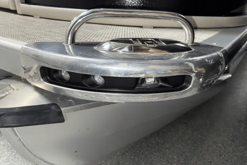 Slide: The Image of Premier 250 GRAND MAJESTIC 2017 - 95