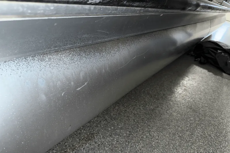 Slide: The Image of Premier 250 GRAND MAJESTIC 2017 - 96