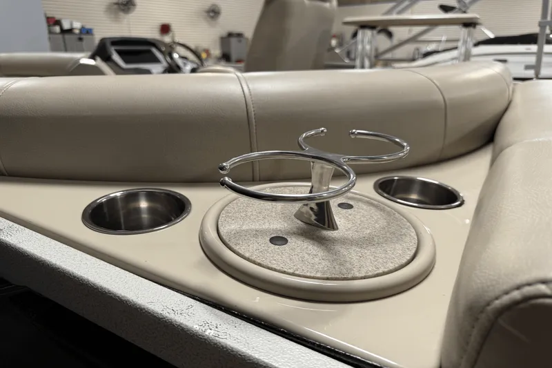 Slide: The Image of Premier 250 GRAND MAJESTIC 2017 - 97