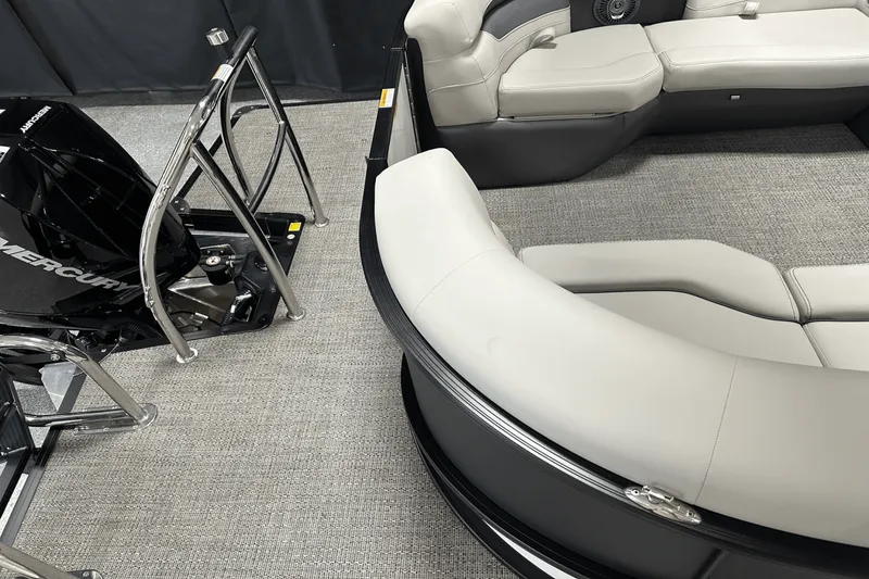 Slide: The Image of Barletta CABRIO22QCTT 2025 - 11