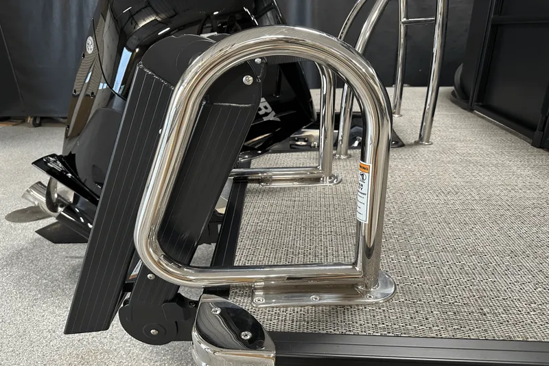 Slide: The Image of Barletta CABRIO22QCTT 2025 - 12