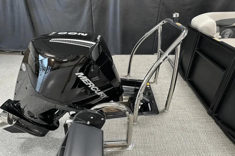 Slide: The Image of Barletta CABRIO22QCTT 2025 - 13