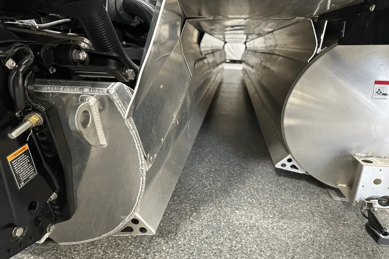 Slide: The Image of Barletta CABRIO22QCTT 2025 - 14