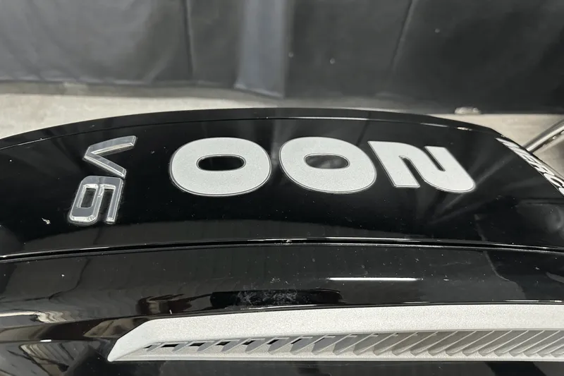 Slide: The Image of Barletta CABRIO22QCTT 2025 - 15