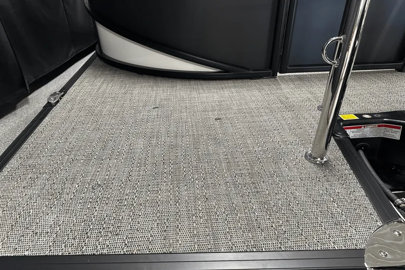 Slide: The Image of Barletta CABRIO22QCTT 2025 - 16