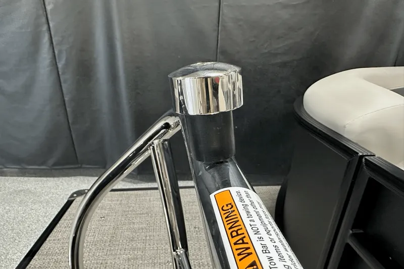 Slide: The Image of Barletta CABRIO22QCTT 2025 - 17