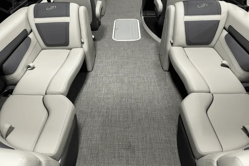 Slide: The Image of Barletta CABRIO22QCTT 2025 - 18