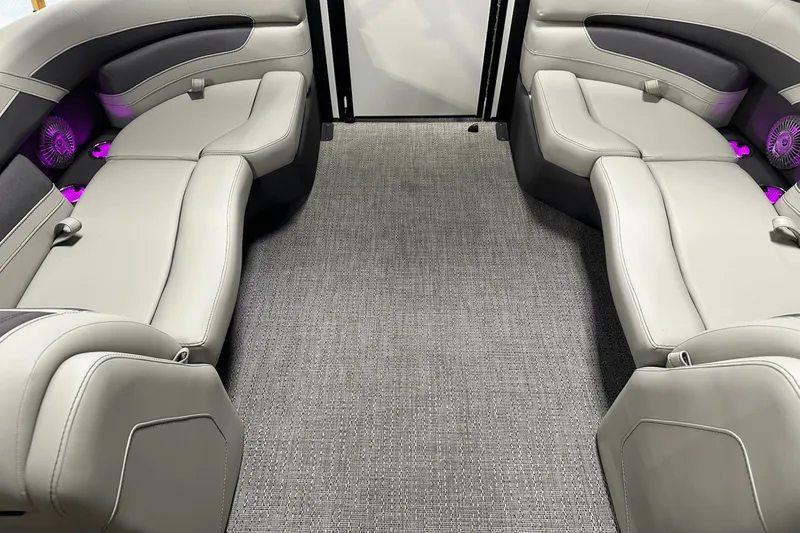 Slide: The Image of Barletta CABRIO22QCTT 2025 - 19