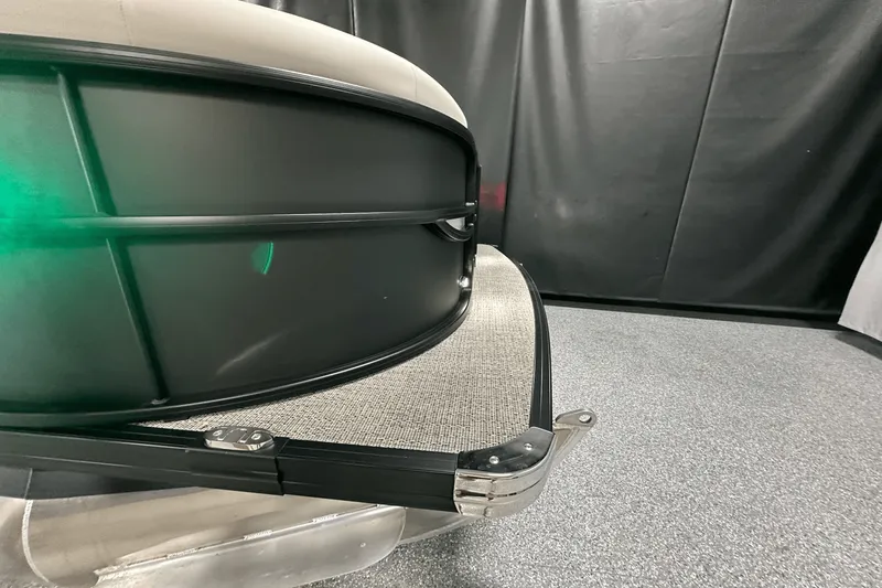 Slide: The Image of Barletta CABRIO22QCTT 2025 - 2