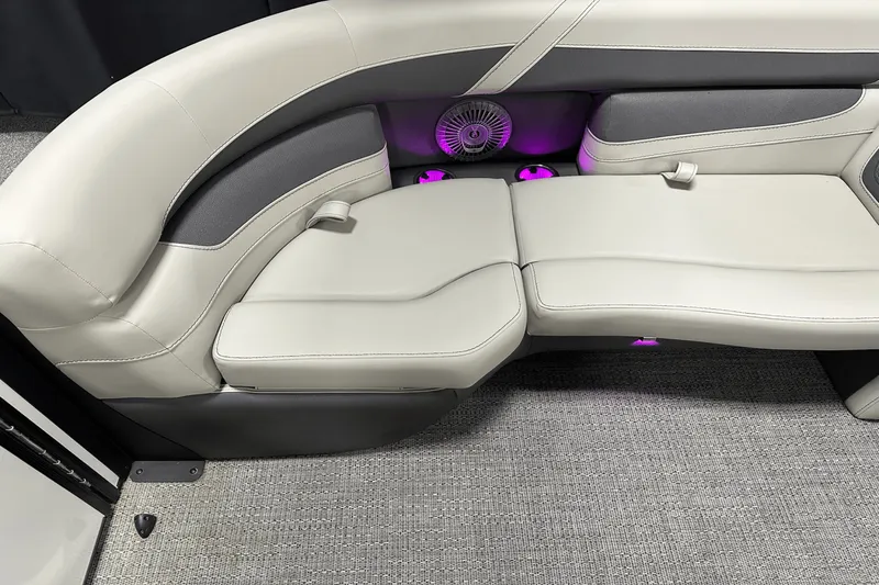 Slide: The Image of Barletta CABRIO22QCTT 2025 - 20